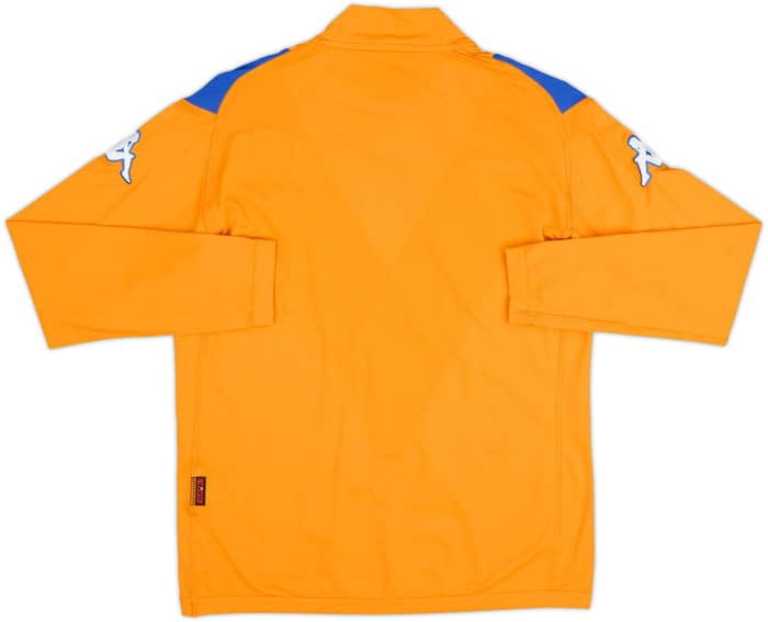 2004-05 Brescia GK Shirt - 6/10 - (L)