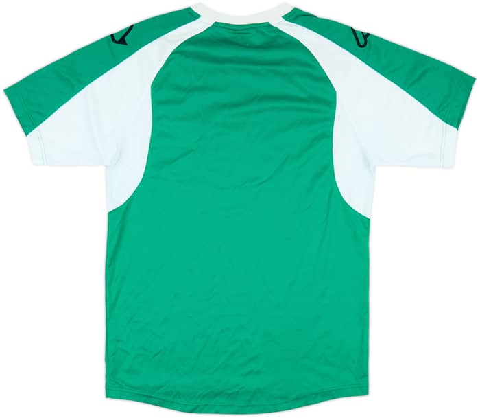 2010-11 Cremonese Acerbis Training shirt - 8/10 - (L)