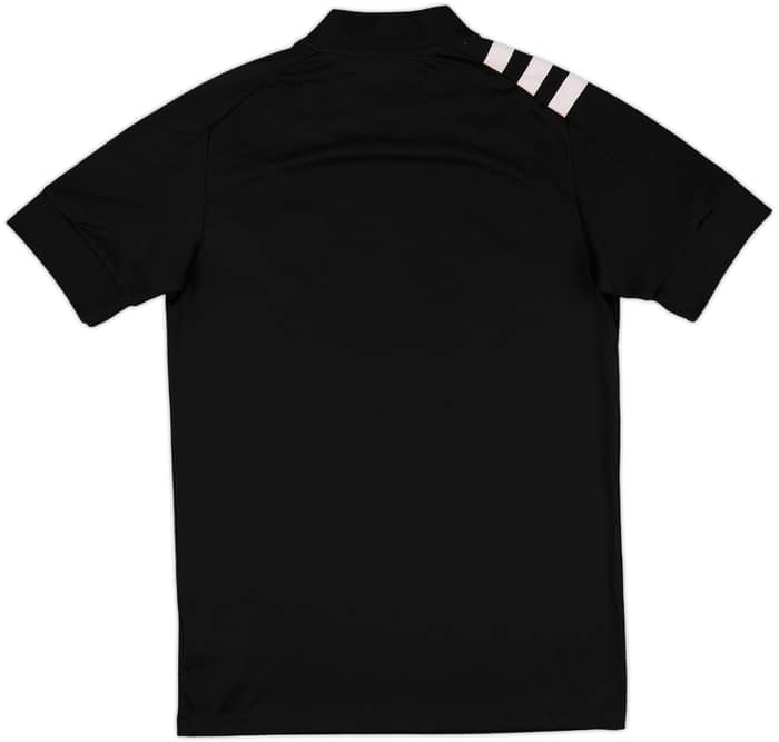 2020 Inter Miami Away Shirt - 8/10 - (S)