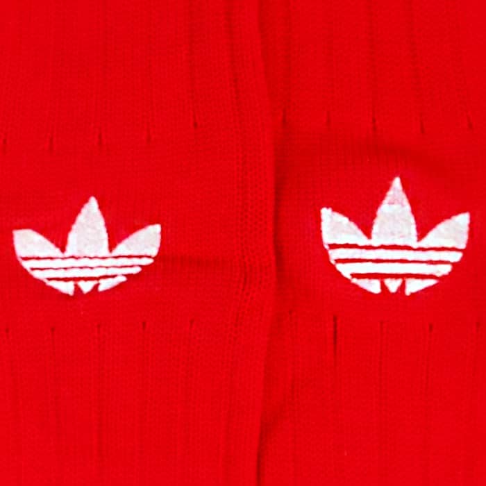 1990-92 Arsenal Home Socks (UK 6-11)