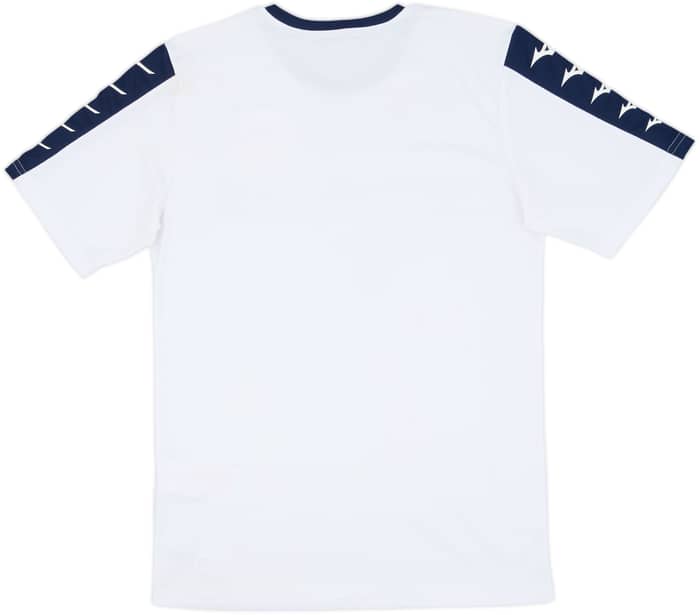 2020-21 Cittadella Mizuno Training Shirt - 7/10 - (L)