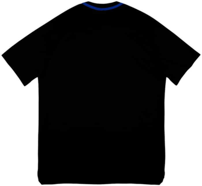 2018-19 Chelsea Nike Training Shirt - 10/10 - (XL)