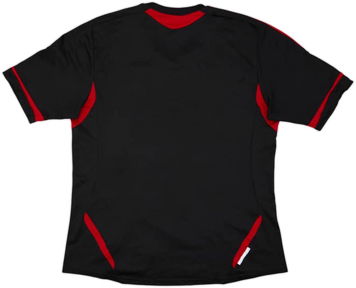 2011-12 Middlesbrough Away Shirt - 7/10 - (XXL)