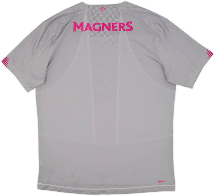 2019-20 Celtic Third Shirt - 6/10 - (L)