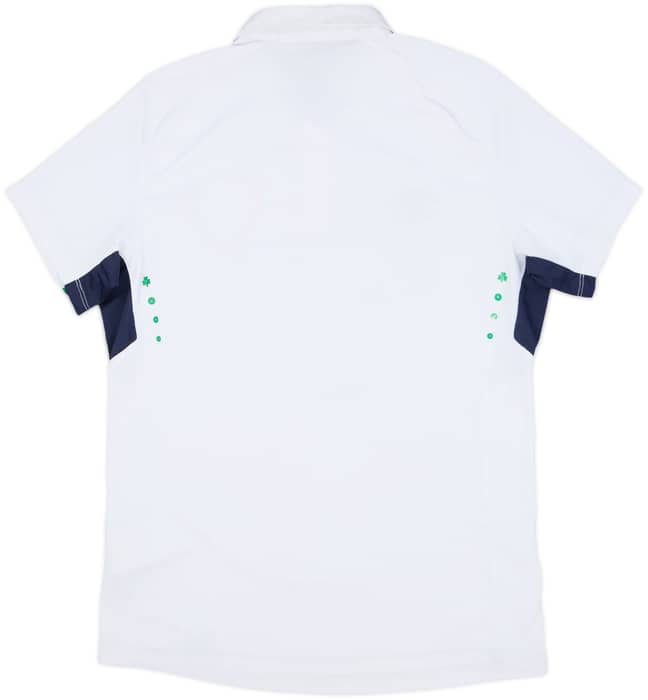 2014-16 Ireland Away Shirt - 5/10 - (S)