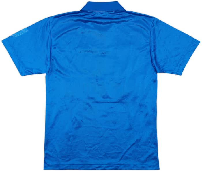 1992-94 Sampdoria Home Shirt - 5/10 - (M)