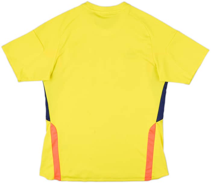 2013-14 Sunderland Away Shirt - 6/10 - (L.Boys)