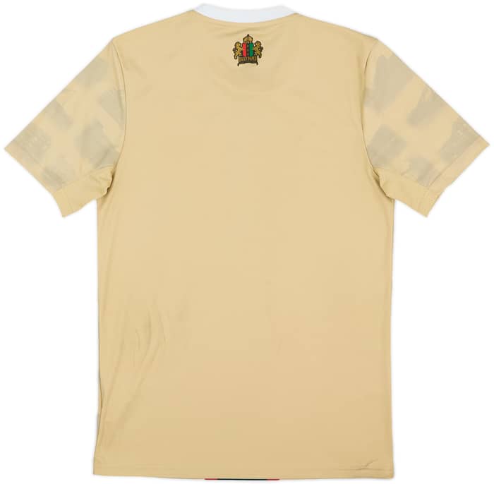 2022-23 Ajax Third Shirt - 5/10 - (S)