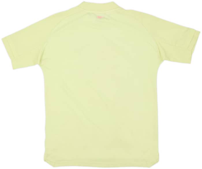 2020-21 Arsenal adidas Training Shirt - 5/10 - (M.Boys)