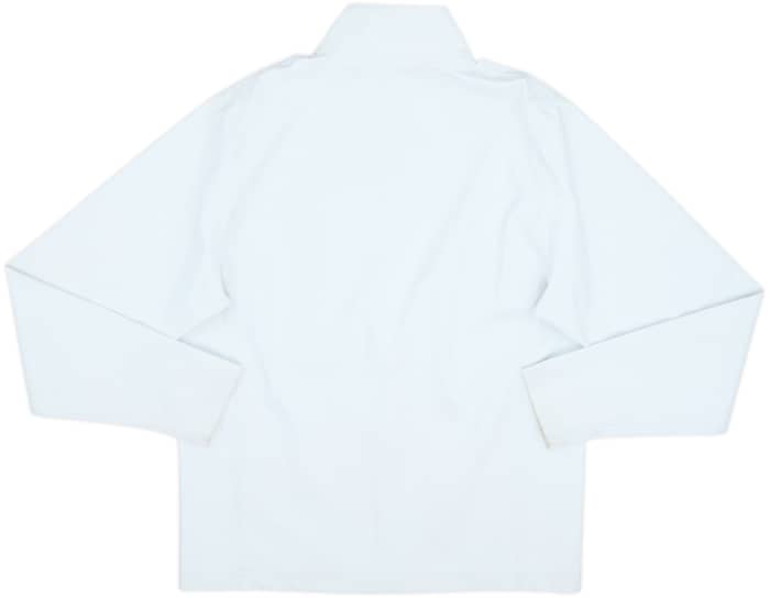 2014-15 Tottenham Under Armour Track Jacket - 6/10 - (M)