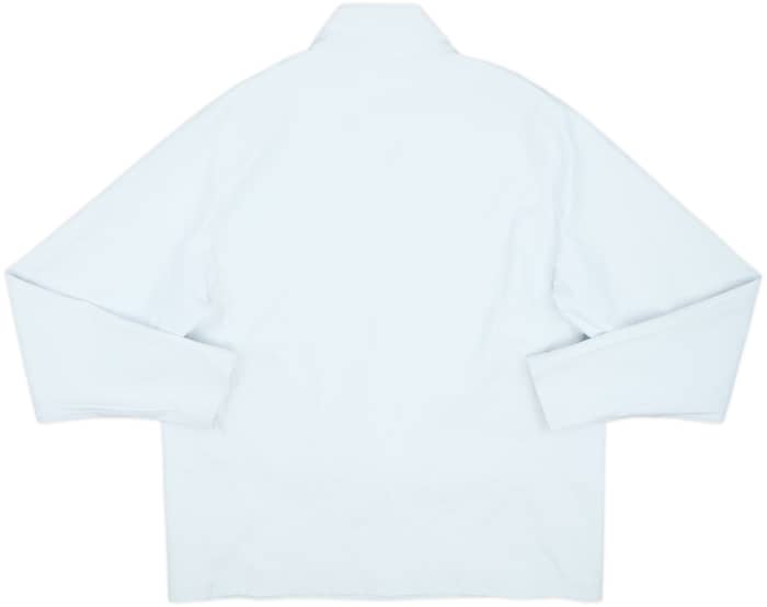 2014-15 Tottenham Under Armour Track Jacket - 8/10 - (XL)