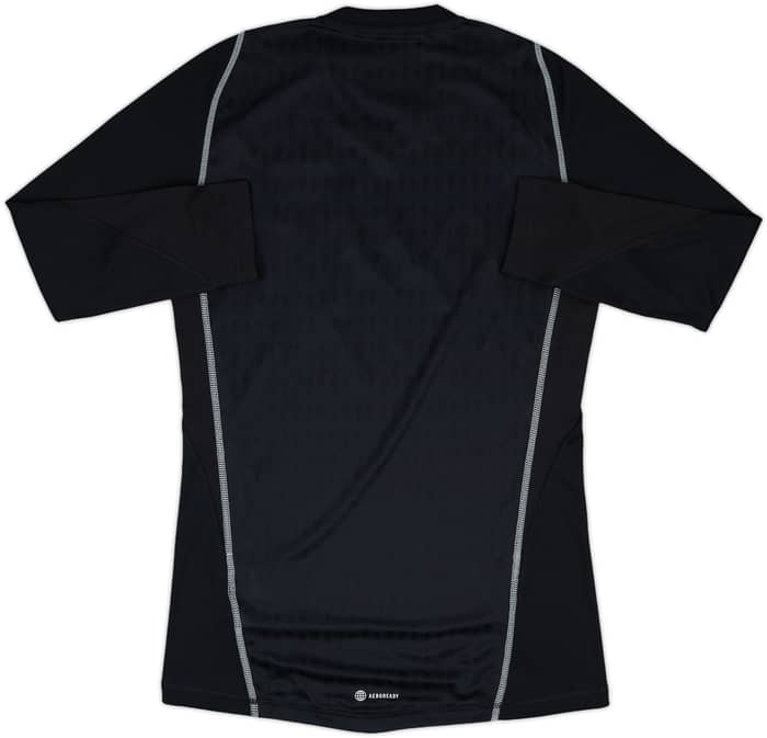 2023-24 Lyon GK Shirt (M)