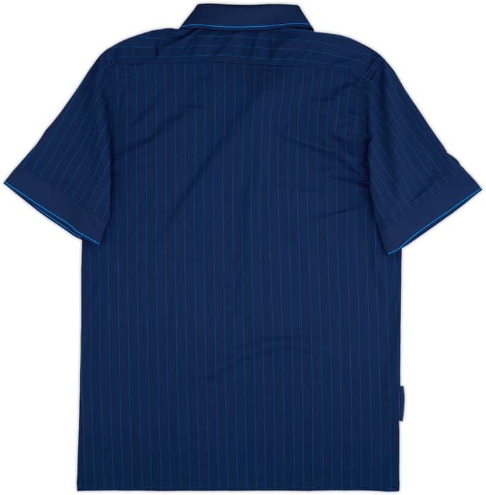 2009-10 Arsenal Away Shirt - 5/10 - (L)