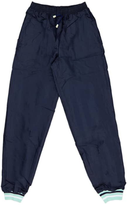 1990s Cerruti Sport Template Tracksuit (XL)