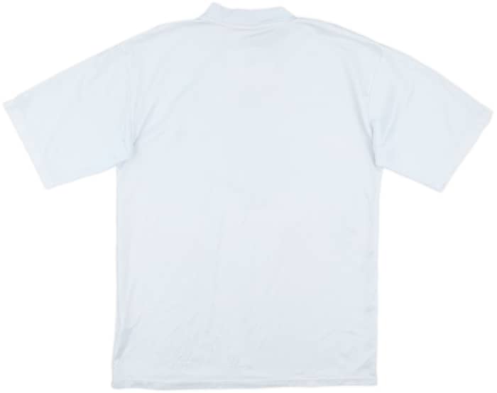 2000-01 FC Koln Home Shirt - 6/10 - (XL)