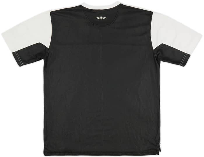 2004-05 Celtic Umbro Training Shirt - 10/10 - (L)