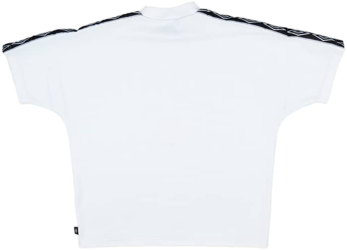 1994-96 Mánchester Unido Umbro Camiseta de Entrenamiento - 7/10 - (M)