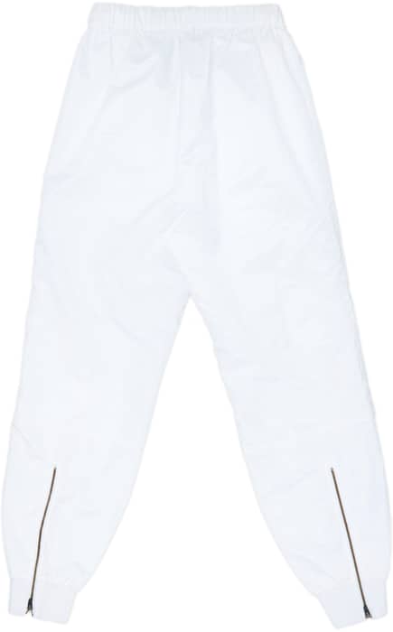 1993-94 Japan Puma Track Pants/Bottoms - 8/10 - (L)