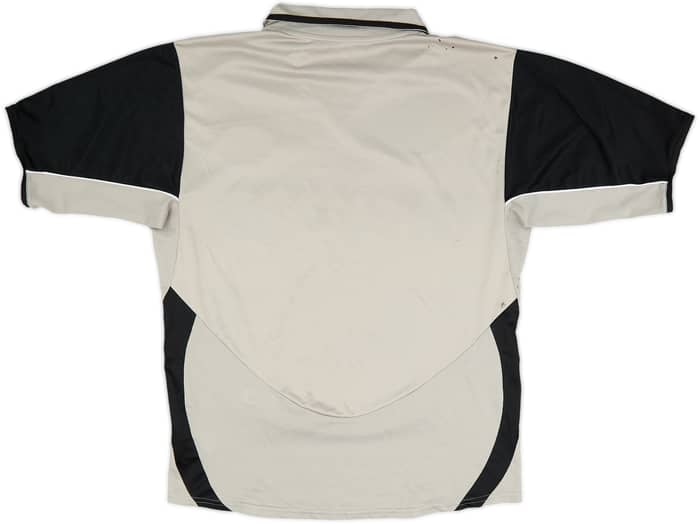 2003-05 PSV Away Shirt - 5/10 - (M)