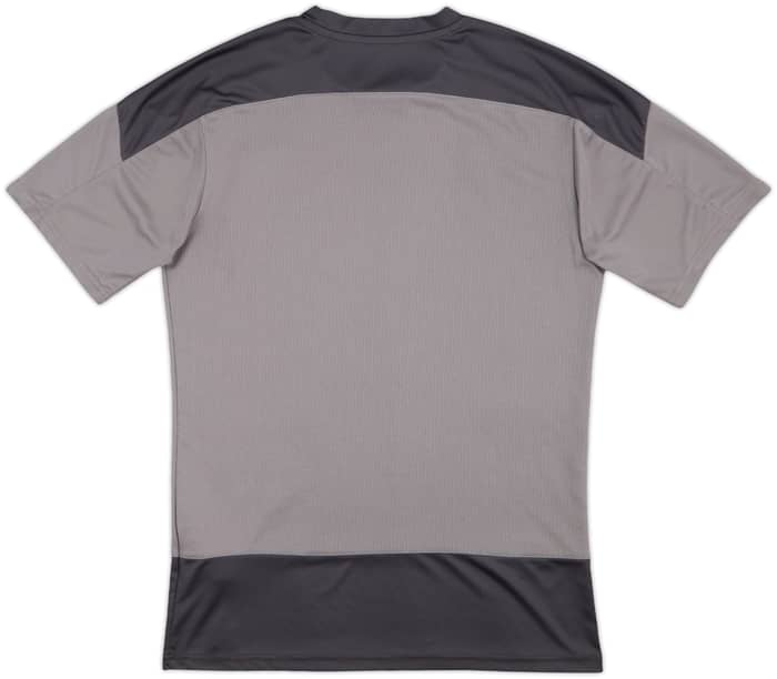 2019-20 Wigan Puma Training Shirt - 7/10 - (M)