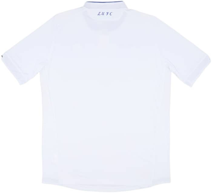 2014-15 Leeds United Home Shirt (3XL)
