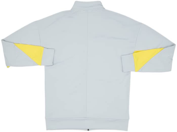 2024-25 Liverpool Nike Track Jacket (S)