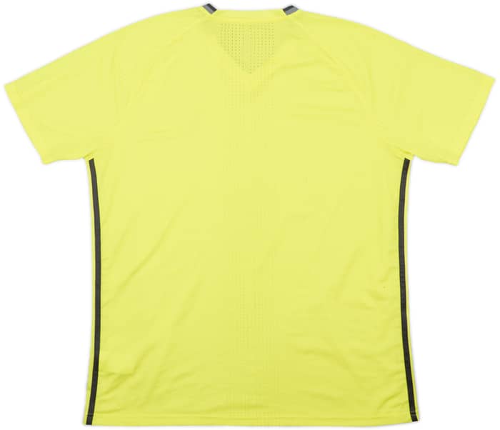 2015-16 West Brom adizero Training Shirt - 5/10 - (XL)