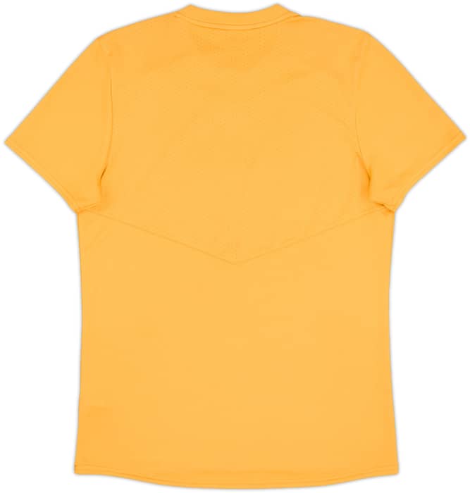 2024-25 Brentford Umbro Training Shirt - 5/10 - (S)