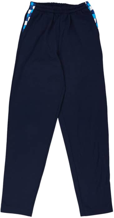 1990 Italy Diadora Tracksuit - 8/10 - (L)