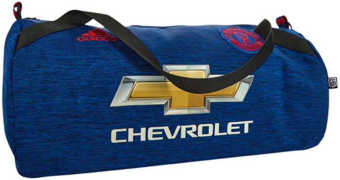 2016-17 Manchester United Rework Sportsbag