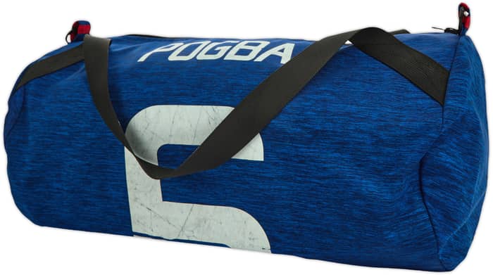 2016-17 Manchester United Rework Sportsbag