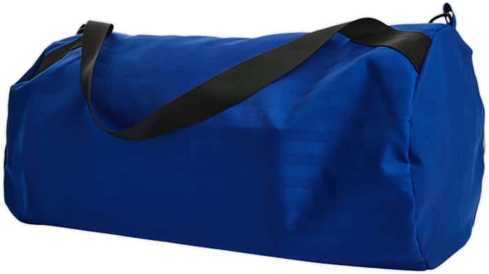 2002-03 Manchester United Rework Sportsbag