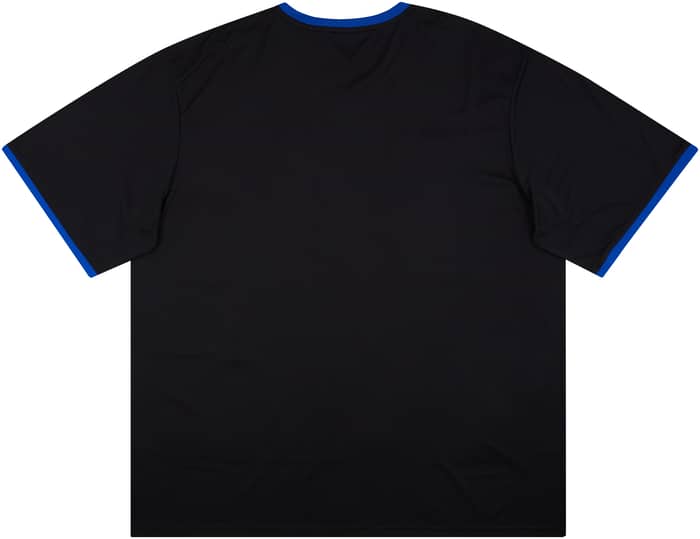 2020-21 SV Waldhof Mannheim Home Shirt 4XL