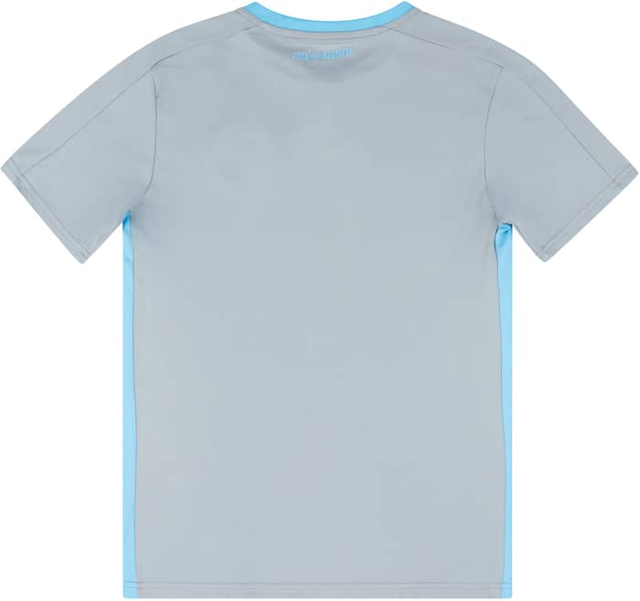 2021-22 Wehen Wiesbaden Away Shirt KIDS