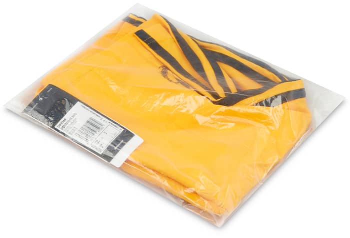 2019-20 Real Valladolid GK Shorts XL