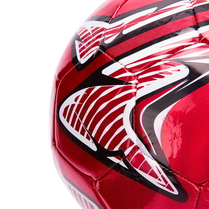 2019-20 AC Milan Puma Supporters Ball (Size 5)