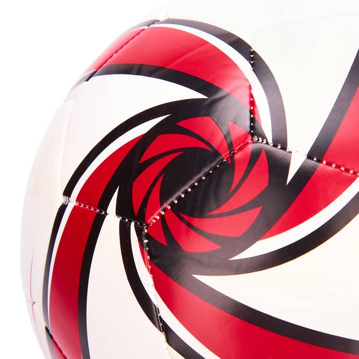 2019-20 AC Milan Puma Supporters Ball (Size 5)