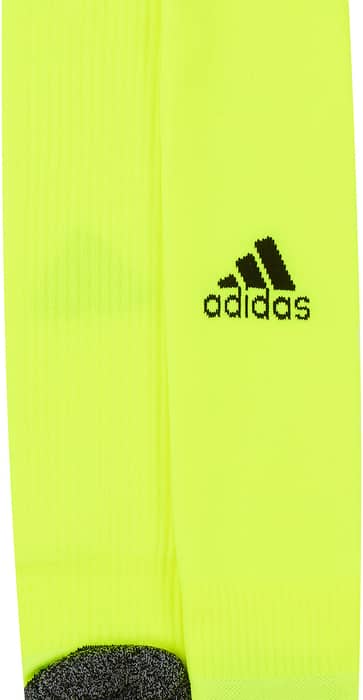 2021-22 Manchester United GK Socks