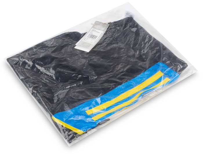 2021-22 Manchester United adidas European Training Shorts