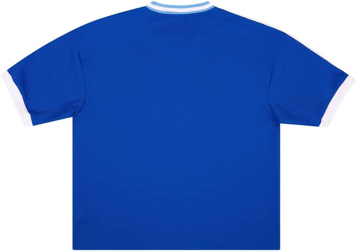 2022-23 Argentina adidas Icon Shirt