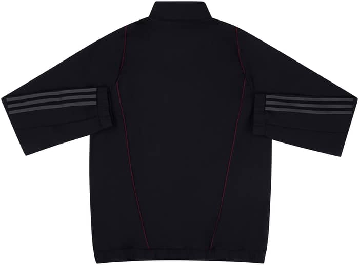 2022-23 Germany adidas Training Jacket (XXL)