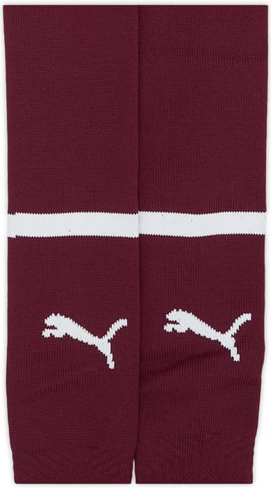 2022-23 Manchester City GK Home Socks