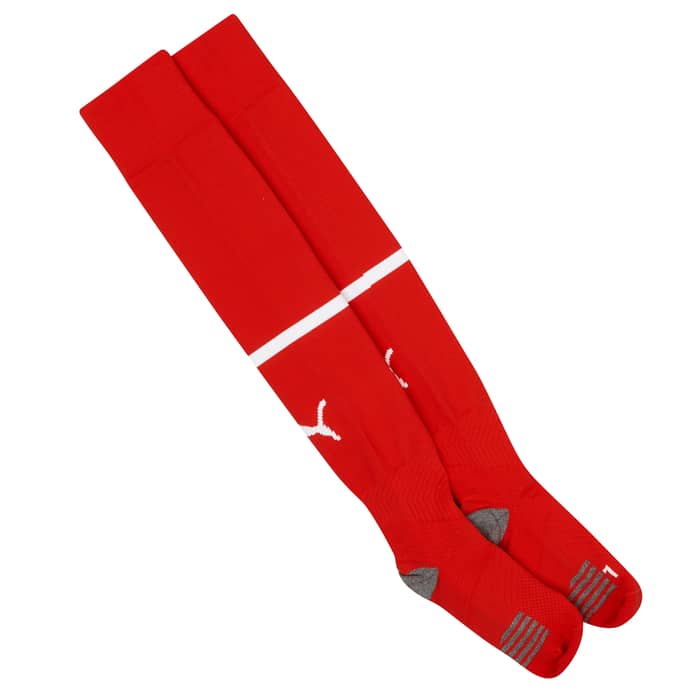 2022-23 Dortmund GK Socks (KIDS)