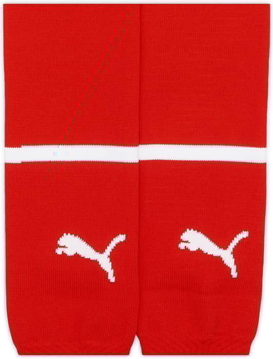 2022-23 Dortmund GK Socks (KIDS)