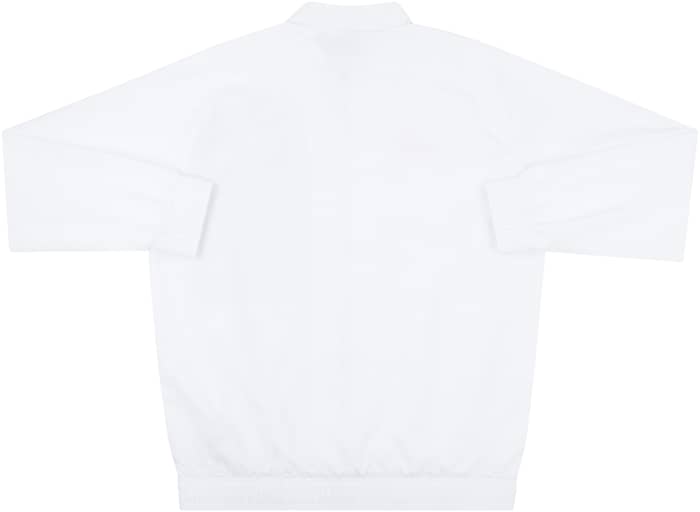 2022-23 AC Milan Puma Pre-Match Jacket