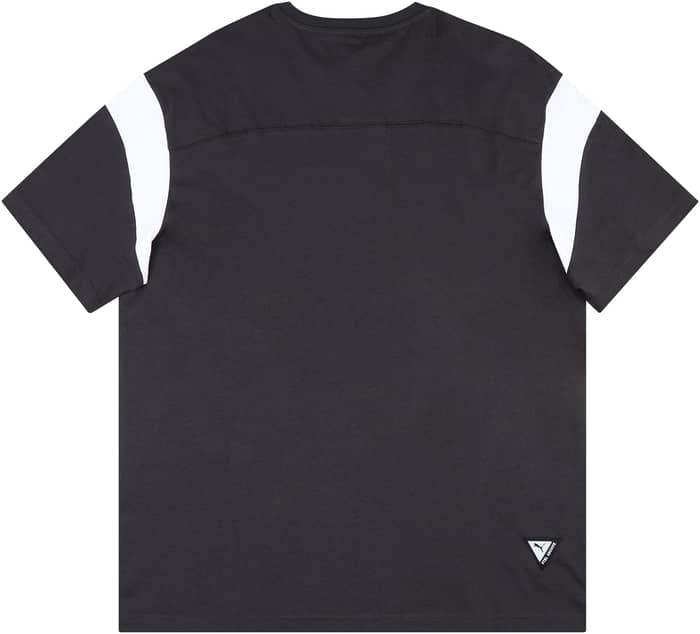 2022-23 Borussia Dortmund Puma FtblArchive Tee