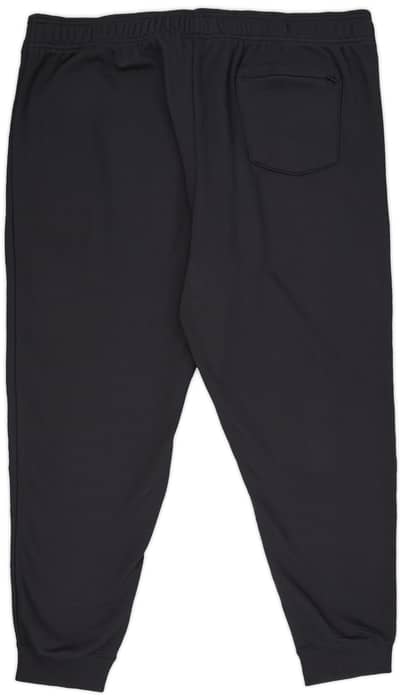 2022-23 Real Madrid adidas Chinese Story Pants/Bottoms