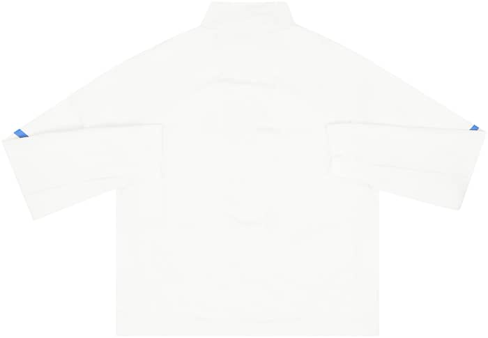 2022-23 Germany adidas Game Day Anthem Jacket