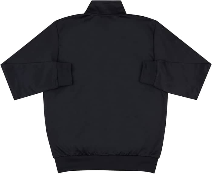 2022-23 Celtic adidas Essentials Trefoil Track Jacket