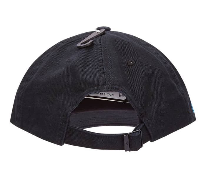 2023-24 Arsenal adidas Cap